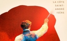 La Côte-Saint-André (38) : Festival Berlioz « Dansons maintenant ! » - 19 au 30 août 2026