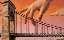29eme festival Vochora du 10 au 19 juillet