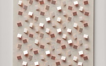 Nice, Galerie Depardieu : Claudio Rotta Loria - « Anaphores Lumineuses ». 18 juin au 1er Août 2026