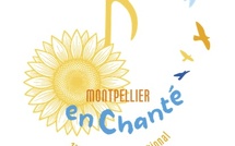 Montpellier en Chanté - 19 au 22 août 26 