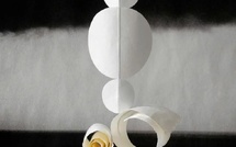 Paris Design Week, Hôtel de la Marine : Hanjimania. Du 9 au 27 septembre 2026