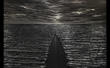 Lyon, galerie Ceysson &amp; Bénétière : Bao Vuong, « Manifesta, La Traversée ». 16/09 au 2/10/26