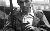 Lyon, La Sucrière : Exposition photographique Robert Doisneau du 4 septembre 2026 au 28 février 2027