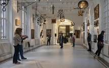 Paris – Le musée Carnavalet - Histoire de Paris fête ses 160 ans les 2, 3 et 4 octobre 2026