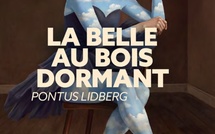 Nice, Opéra Nice Côte d'Azur : La Belle au bois dormant, Tristan et Isolde, Alice au pays des merveilles. Une belle saison 24/25