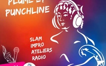 Grignan, Château : « Plume et punchline ! » Temps fort de l’Année Sévigné ! Samedi 3 et dimanche 4 octobre 2026