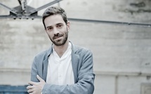 Strasbourg, Palais de la musique et des congrès : Adam Laloum, « De l'élan romantique de Brahms à l'imaginaire de Bartók » - Jeudi 15 octobre 20h