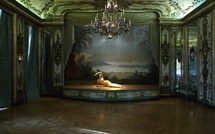 Paris Photo Days, Galerie SEE : « TRANSLATIONS », Elsa &amp; Johanna et l’artiste Arsenia Sirente. du 2 au 30 novembre 2026