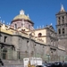 Puebla-Mexique-02.jpg