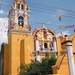 Cholula-Mexique-11.jpg
