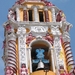 Cholula-Mexique-12.jpg