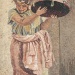 Danseur-fond-écran-80-pica