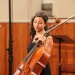 Astrig Siranossian,violoncelle