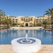 Mazagan Beach & Golf Resort, la sérénité