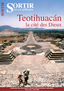 Teotihuacan 2009.pdf